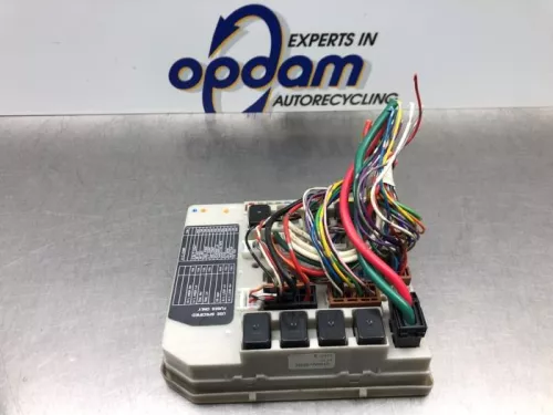 Zekeringkast-8256459