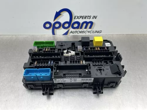 Zekeringkast-8317997