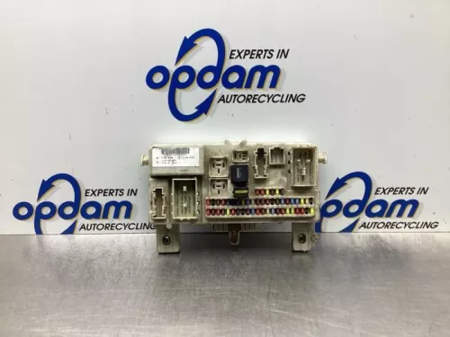 Zekeringkast-8034534