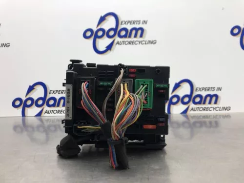 Zekeringkast-8186599