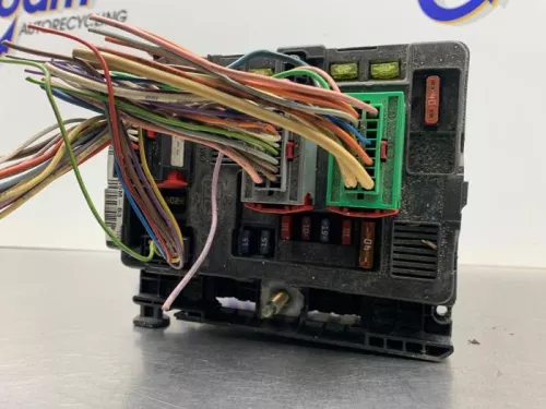 Zekeringkast-8262722