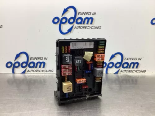 Zekeringkast-8036192