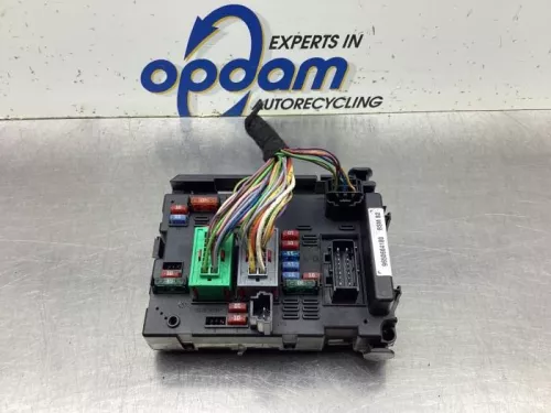 Zekeringkast-8144449