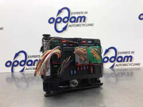 Zekeringkast-8215763