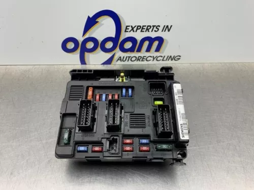 Zekeringkast-8279991