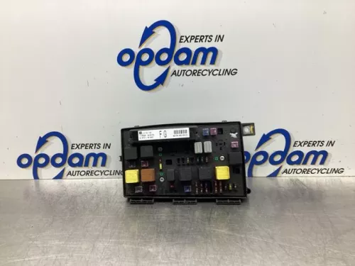 Zekeringkast-7928793