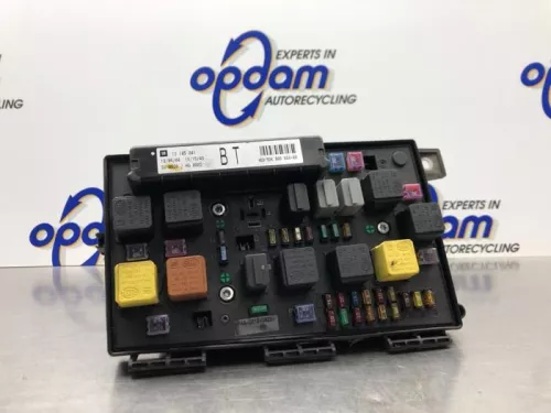 Zekeringkast-8237294