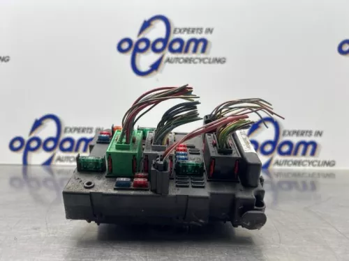 Zekeringkast-8286768