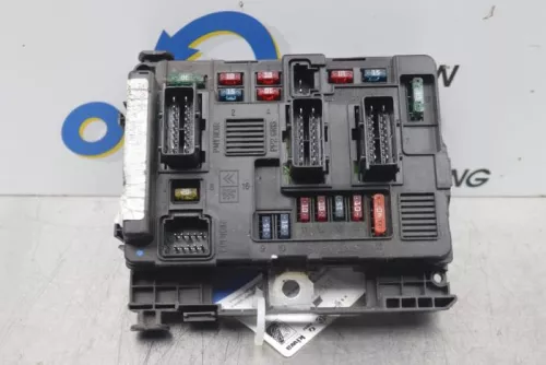 Zekeringkast-7879660