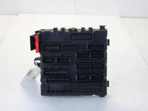 Zekeringkast-7881350