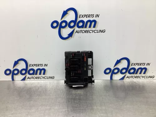 Zekeringkast-7938305