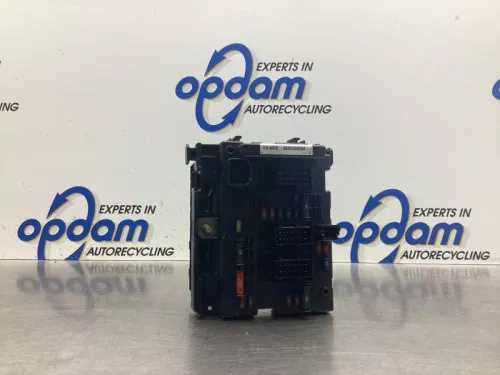 Zekeringkast-8075516