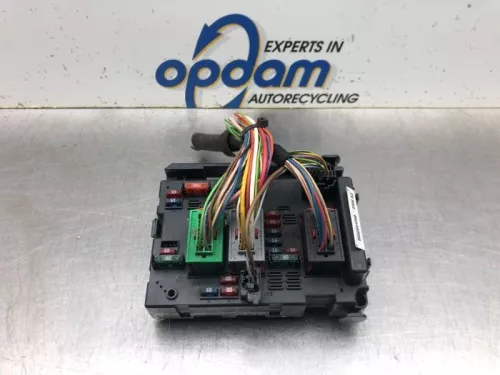 Zekeringkast-8133131