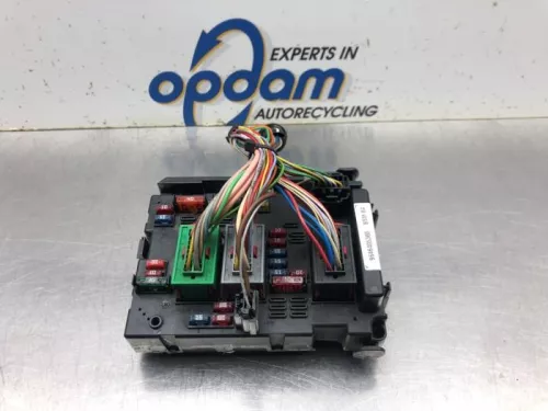 Zekeringkast-8145624