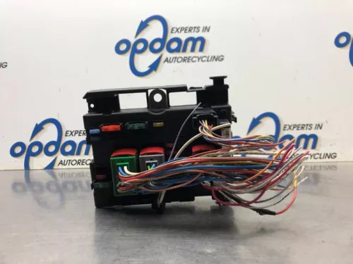 Zekeringkast-8154935