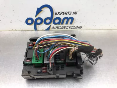 Zekeringkast-8175892