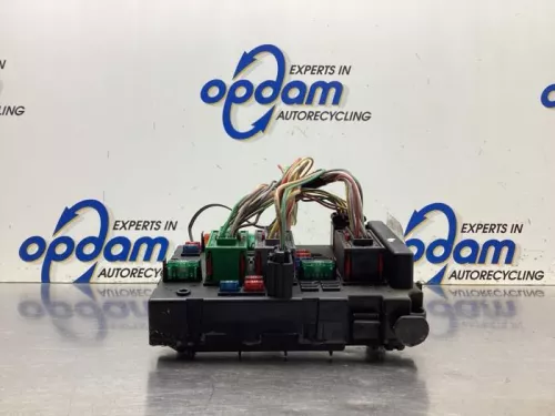 Zekeringkast-8142206