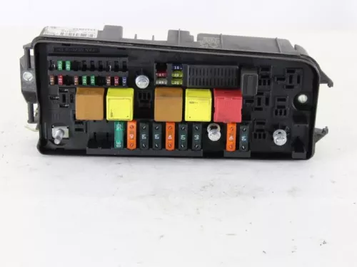 Zekeringkast-7889559