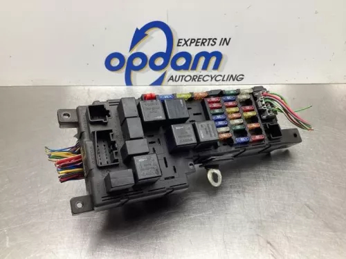 Zekeringkast-8029209