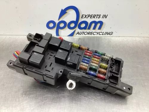 Zekeringkast-7987351