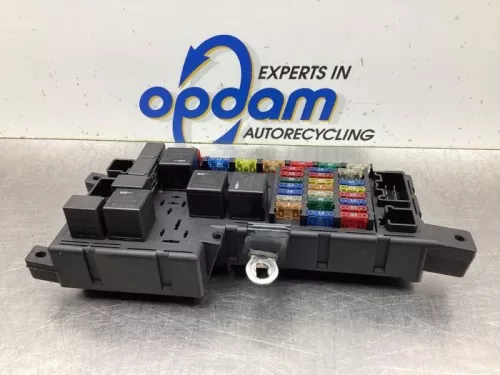 Zekeringkast-8081698