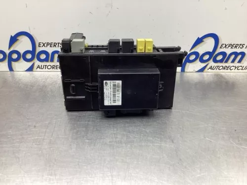 Zekeringkast-8114578