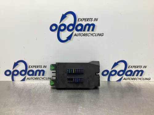 Zekeringkast-8048308