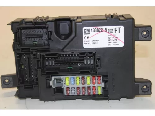 Zekeringkast-7615474