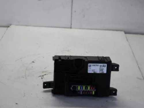 Zekeringkast-7880628