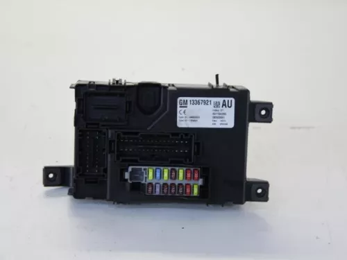 Zekeringkast-7587768