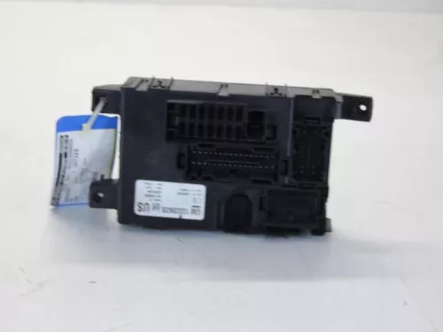 Zekeringkast-7894414