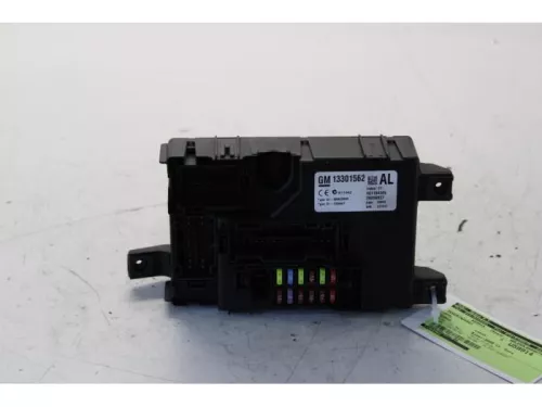 Zekeringkast-7589755