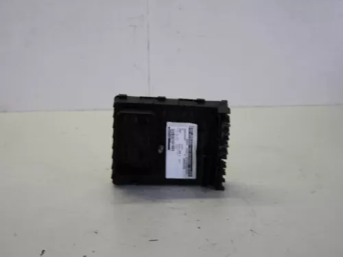 Zekeringkast-7738176