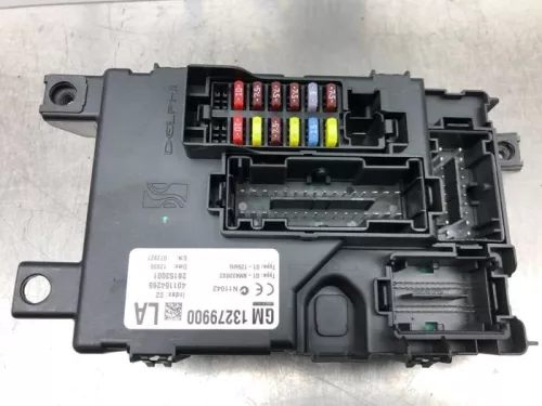 Zekeringkast-7841330