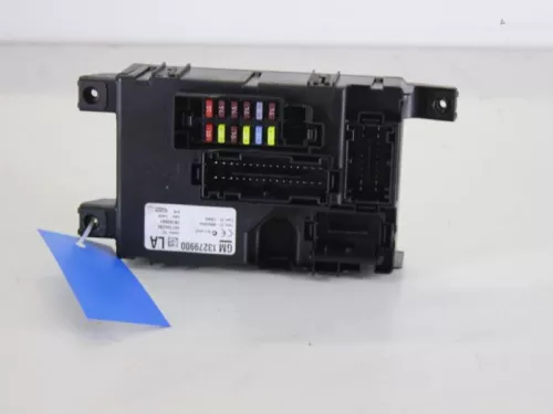 Zekeringkast-7886596