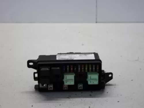 Zekeringkast-7881695