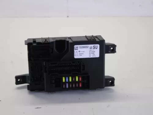 Zekeringkast-7883411