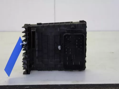 Zekeringkast-7883072