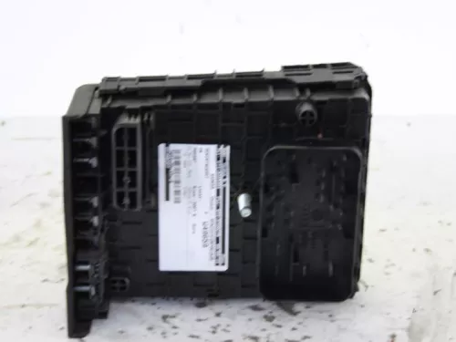 Zekeringkast-7886253