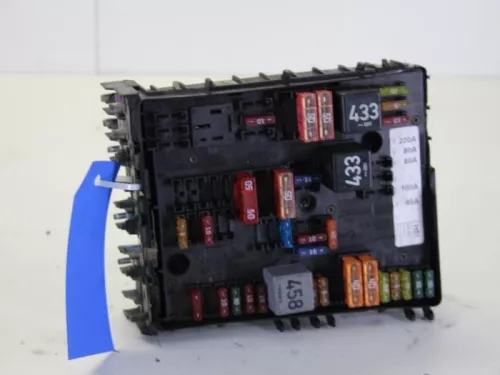 Zekeringkast-7882887