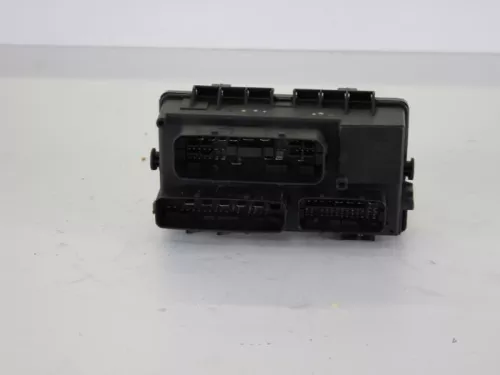 Zekeringkast-7895876