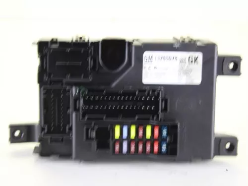 Zekeringkast-7884212