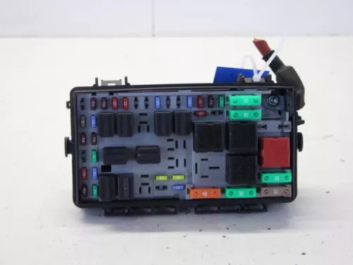 Zekeringkast-7881705