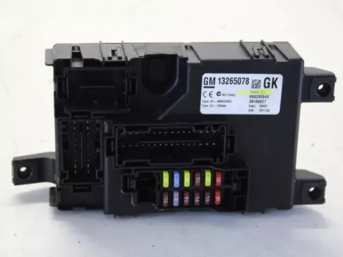 Zekeringkast-7881391