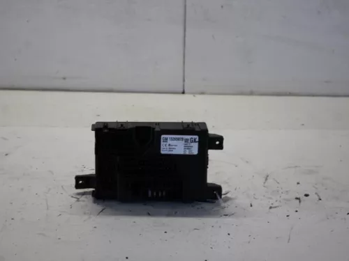 Zekeringkast-7880654