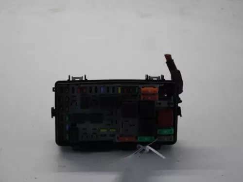 Zekeringkast-7879659