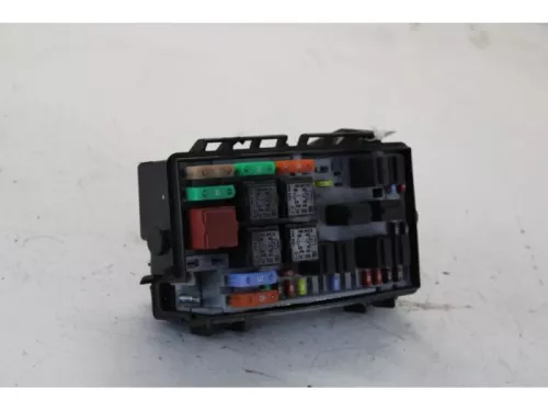 Zekeringkast-7878626