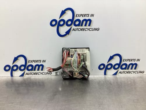 Zekeringkast-7992604