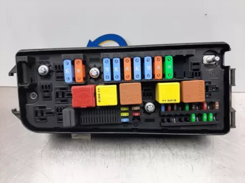 Zekeringkast-7729353