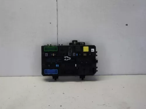 Zekeringkast-7880778